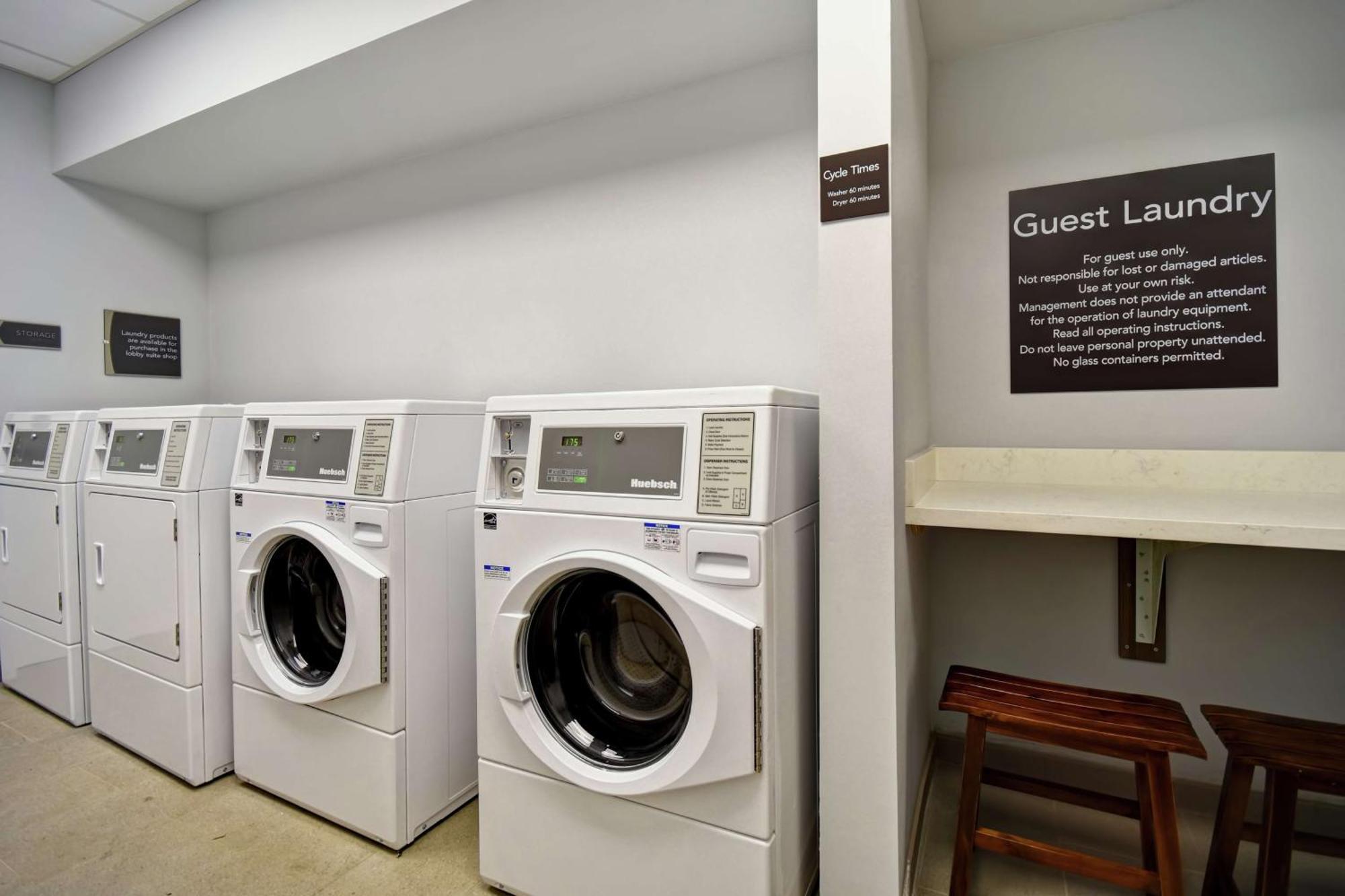 Homewood Suites By Hilton Greenville Downtown Ngoại thất bức ảnh