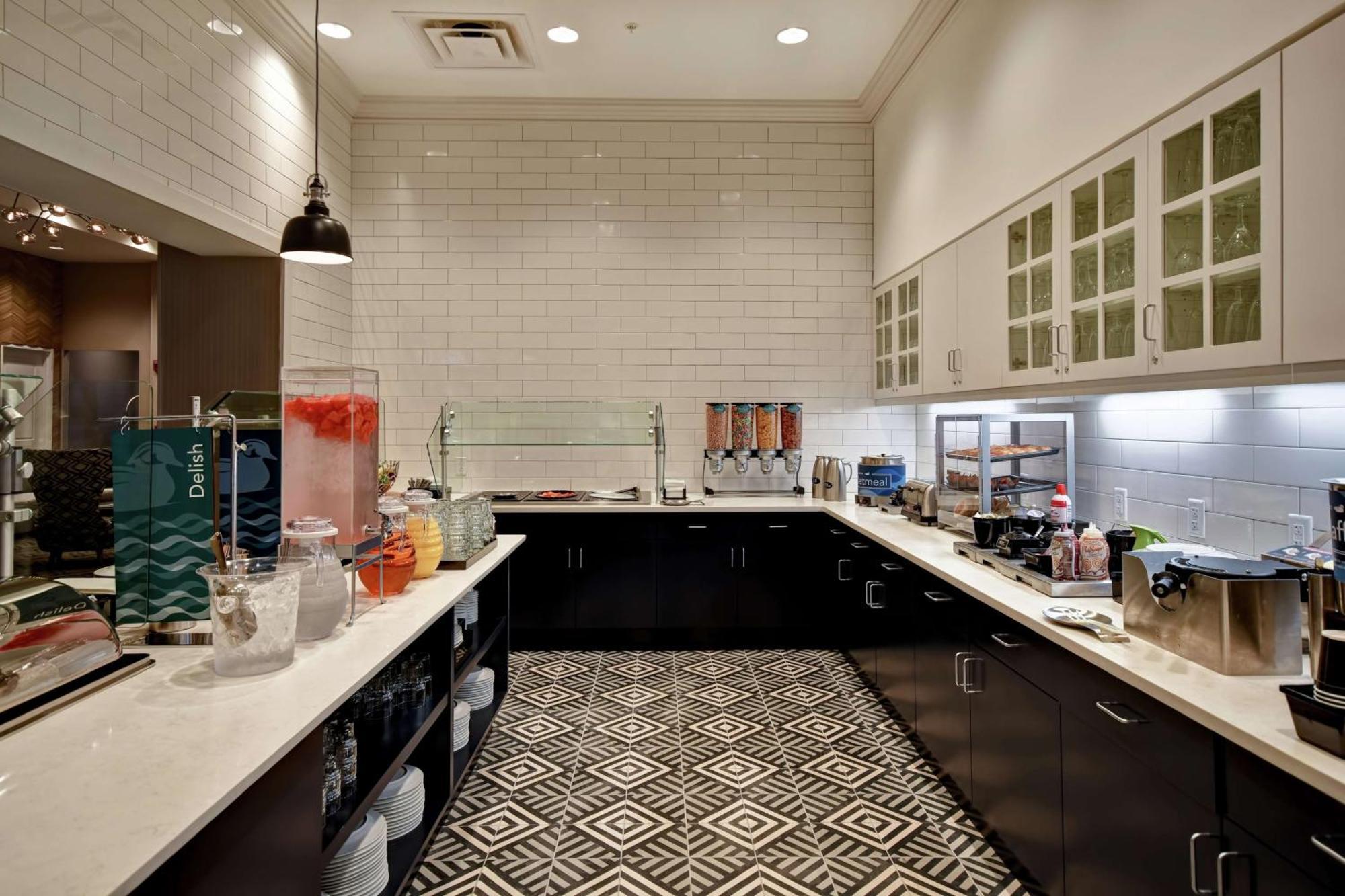 Homewood Suites By Hilton Greenville Downtown Ngoại thất bức ảnh